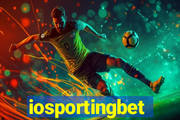 iosportingbet