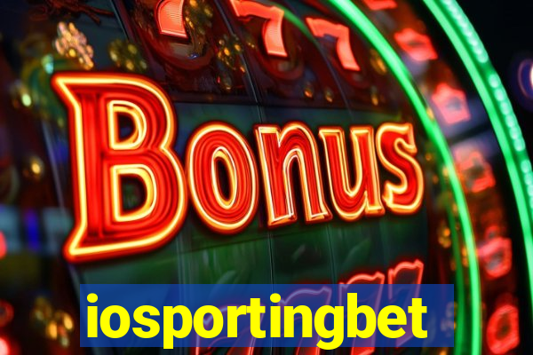 iosportingbet