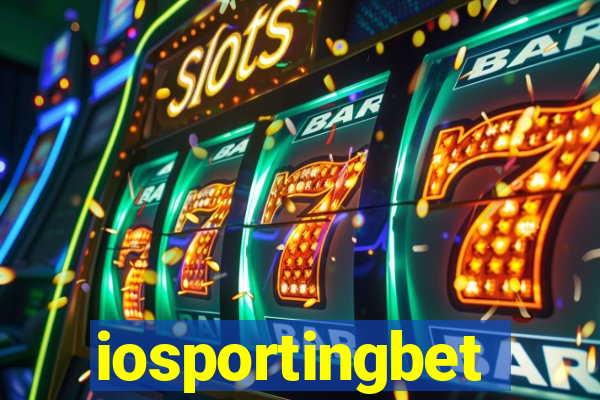 iosportingbet