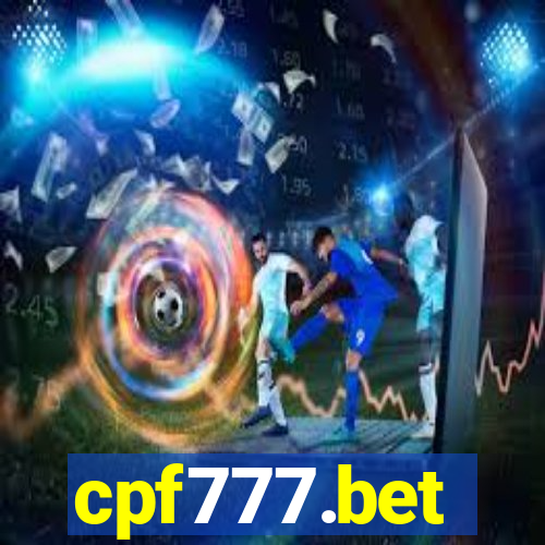 cpf777.bet