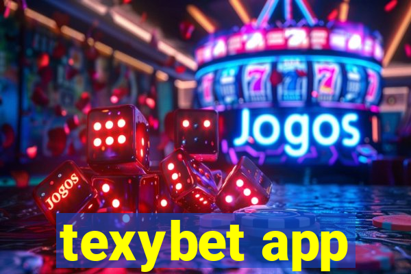 texybet app
