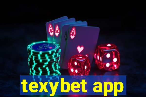 texybet app