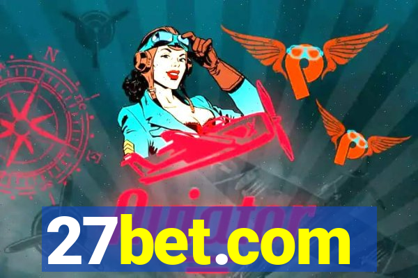 27bet.com