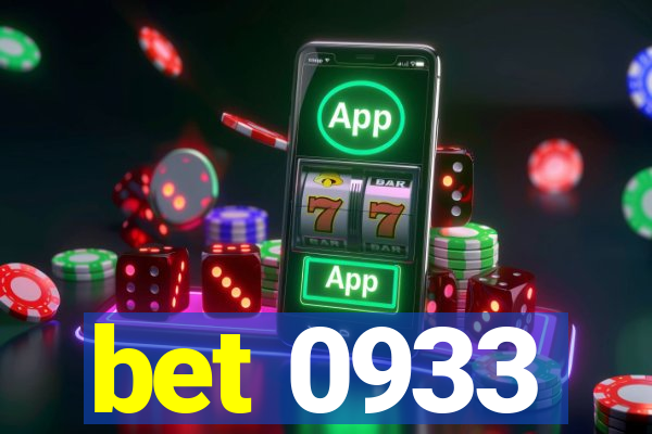 bet 0933