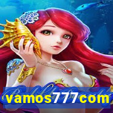 vamos777com