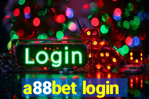 a88bet login