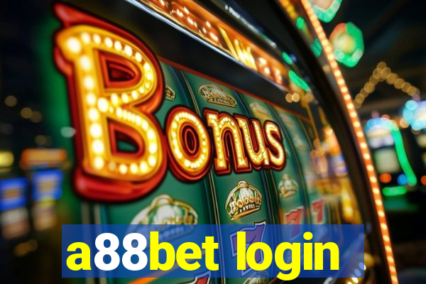 a88bet login