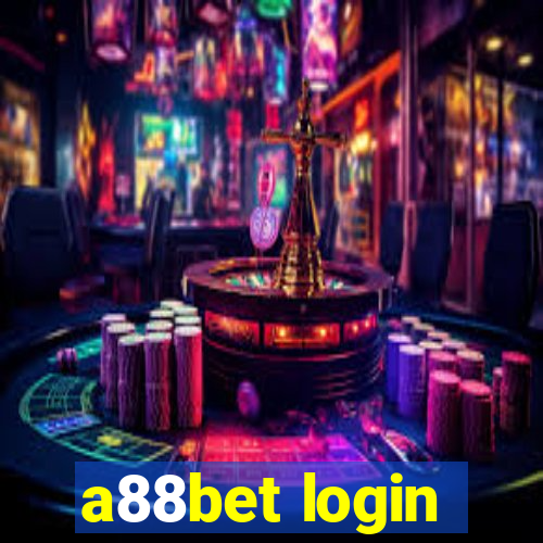 a88bet login