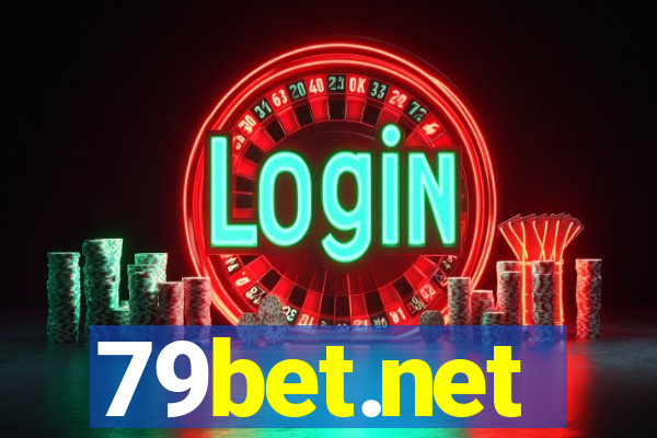 79bet.net