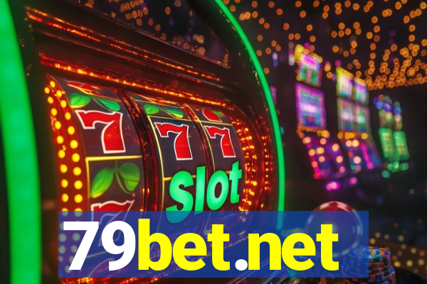 79bet.net