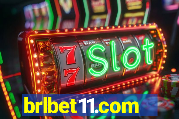 brlbet11.com