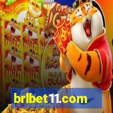 brlbet11.com