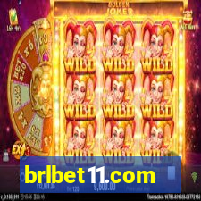 brlbet11.com