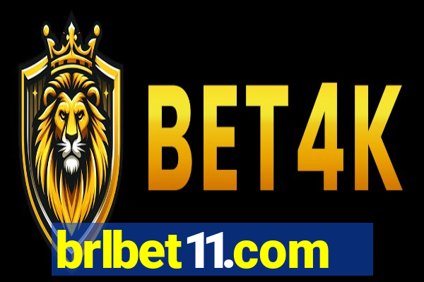 brlbet11.com