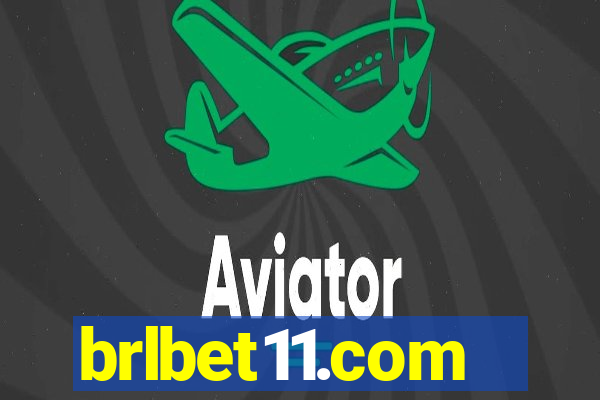 brlbet11.com