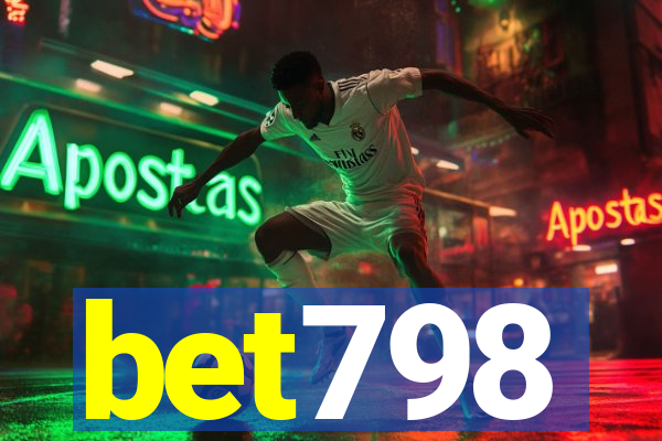 bet798