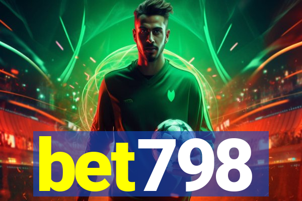 bet798