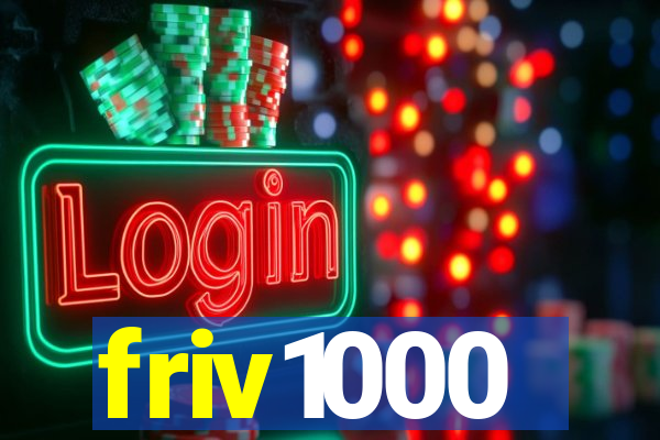 friv1000