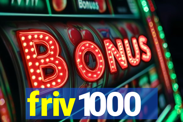 friv1000
