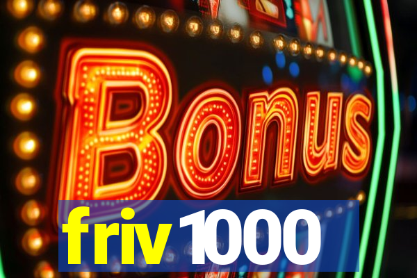 friv1000