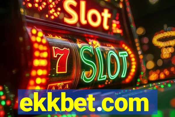 ekkbet.com