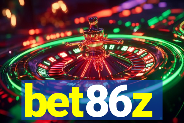 bet86z