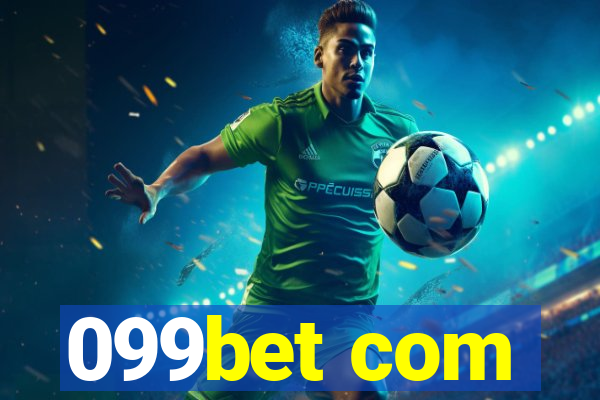 099bet com