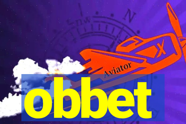 obbet