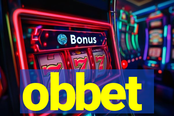 obbet