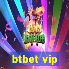 btbet vip