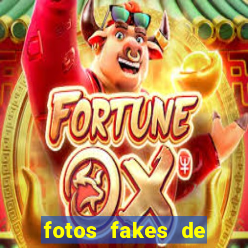 fotos fakes de meninas cacheadas