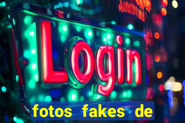 fotos fakes de meninas cacheadas