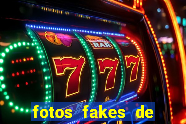 fotos fakes de meninas cacheadas