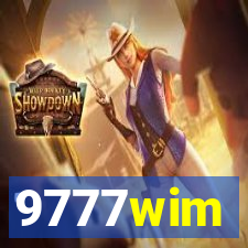 9777wim