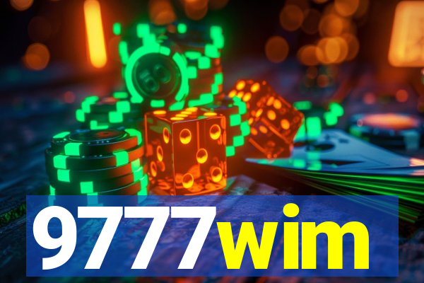 9777wim