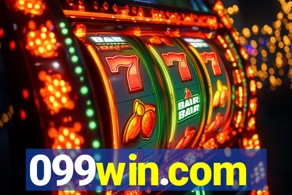 099win.com