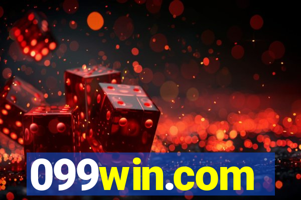 099win.com