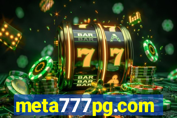 meta777pg.com