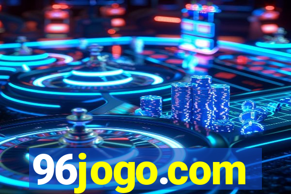 96jogo.com