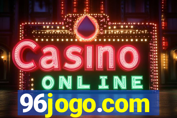 96jogo.com