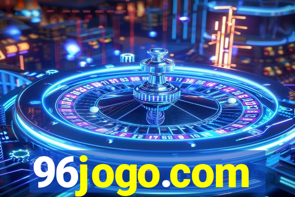96jogo.com