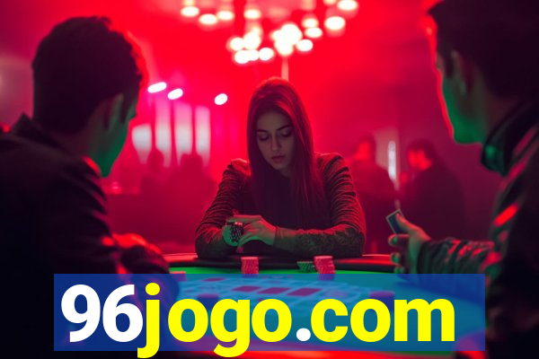 96jogo.com