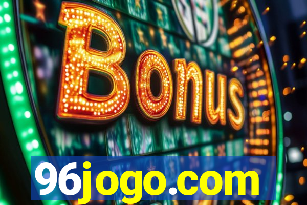96jogo.com