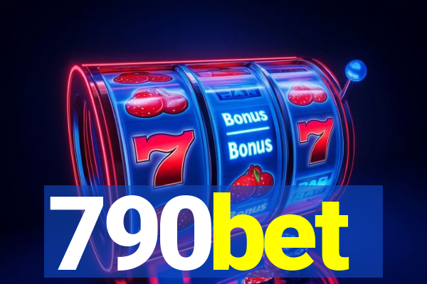 790bet