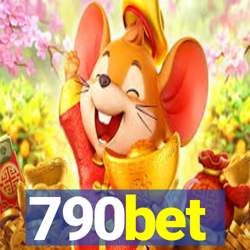 790bet
