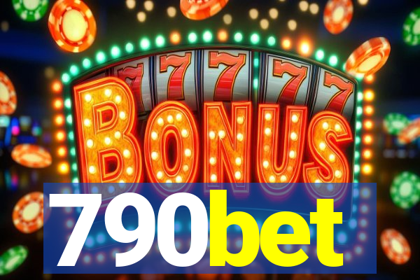 790bet