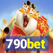 790bet