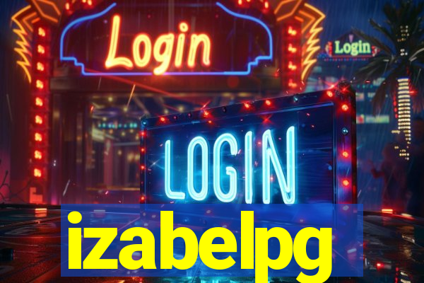 izabelpg