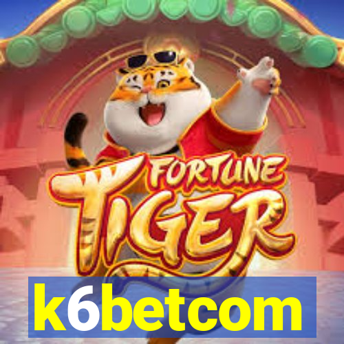 k6betcom