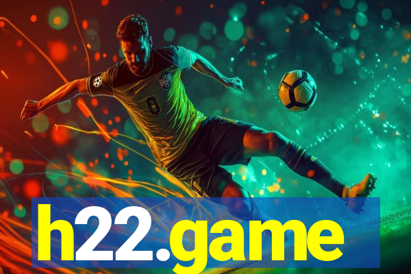 h22.game